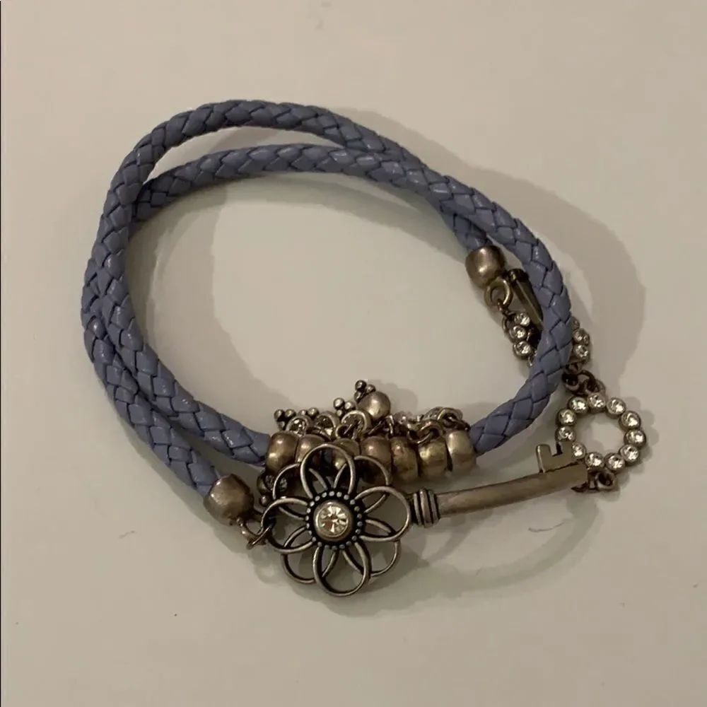 🌼🌼Premier Designs Keeper bracelet🌼🌼 